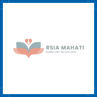 RSIA mahati